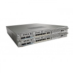 Cisco ASA5585-S20F60-K8
